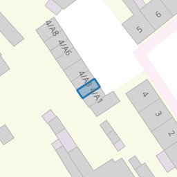 Perceel GNK01-K-3294