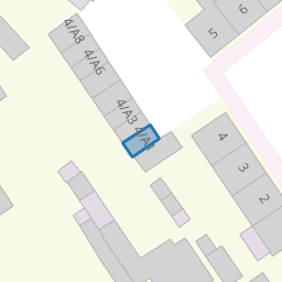 Perceel GNK01-K-3295