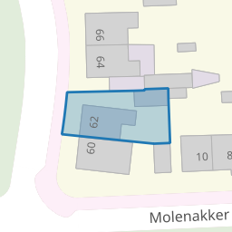 Perceel GNK01-K-3308