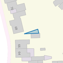 Perceel GNK01-K-3312