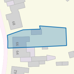 Perceel GNK01-K-3313