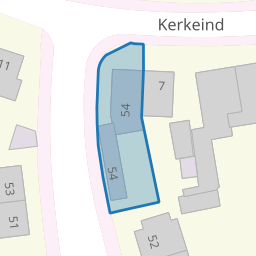 Perceel GNK01-K-3334