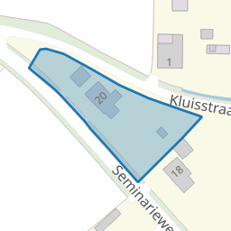 Perceel GNK01-K-3339