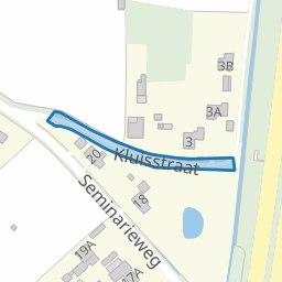 Perceel GNK01-K-3340