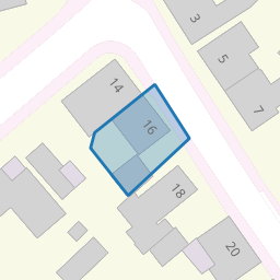 Perceel GNK01-K-3350