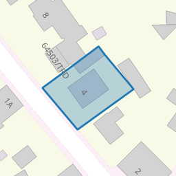 Perceel GNK01-K-3354