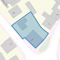 Perceel GNK01-K-3355