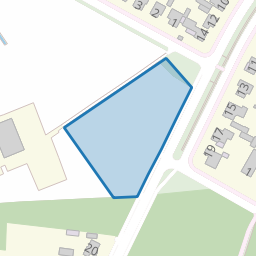 Perceel GNK01-K-3365