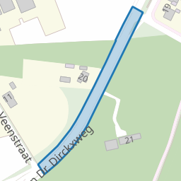 Perceel GNK01-K-3367