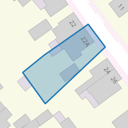 Perceel GNK01-K-3369