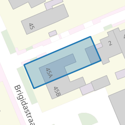 Perceel GNK01-K-3375