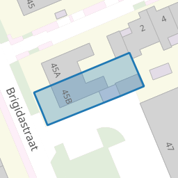 Perceel GNK01-K-3376