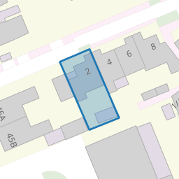 Perceel GNK01-K-3377