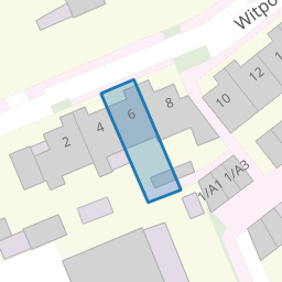 Perceel GNK01-K-3379