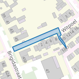 Perceel GNK01-K-3383