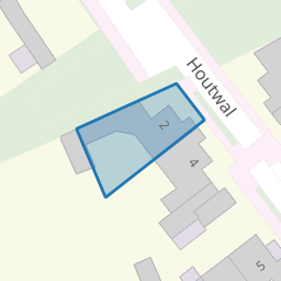 Perceel GNK01-K-3385