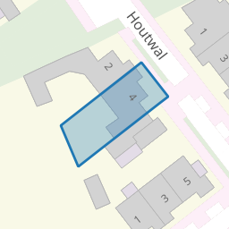 Perceel GNK01-K-3386