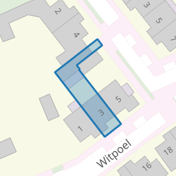 Perceel GNK01-K-3388