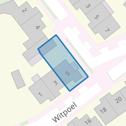 Perceel GNK01-K-3389