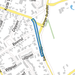 Perceel GNK01-K-3397