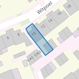 Perceel GNK01-K-3398