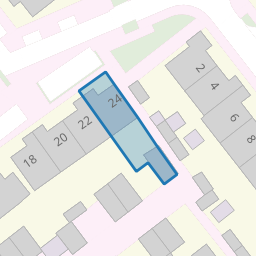 Perceel GNK01-K-3405