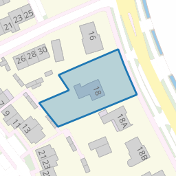 Perceel GNK01-K-3411