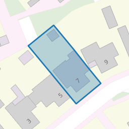 Perceel GNK01-K-3420