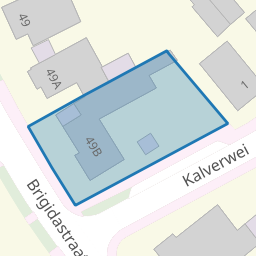 Perceel GNK01-K-3424