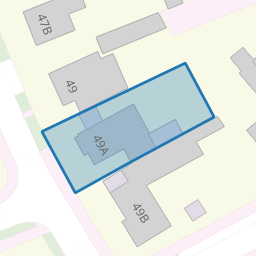 Perceel GNK01-K-3425