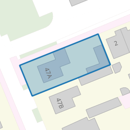 Perceel GNK01-K-3428