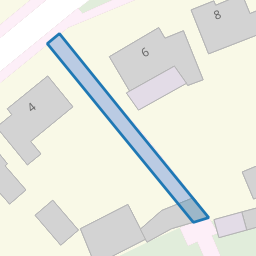 Perceel GNK01-K-3432