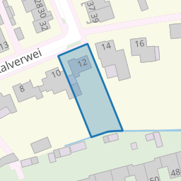 Perceel GNK01-K-3436