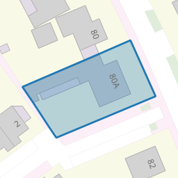 Perceel GNK01-K-3443