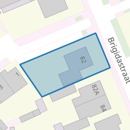 Perceel GNK01-K-3444