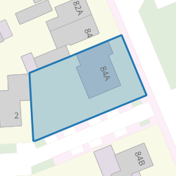 Perceel GNK01-K-3445