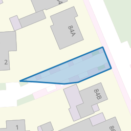 Perceel GNK01-K-3446