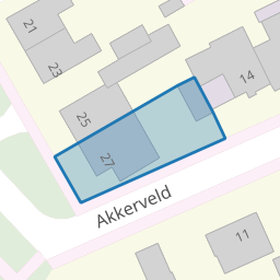 Perceel GNK01-K-3455