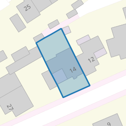 Perceel GNK01-K-3456