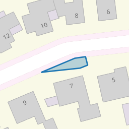 Perceel GNK01-K-3458