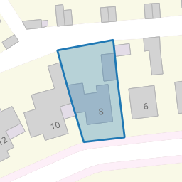 Perceel GNK01-K-3460