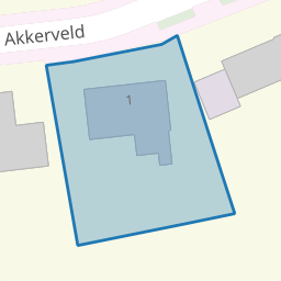 Perceel GNK01-K-3466