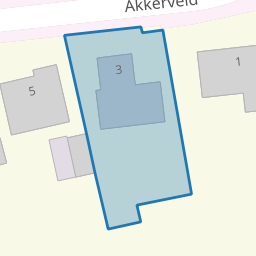 Perceel GNK01-K-3467