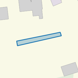 Perceel GNK01-K-3469