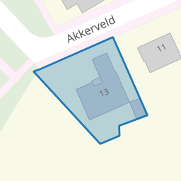 Perceel GNK01-K-3475