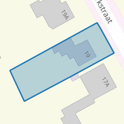 Perceel GNK01-K-3483