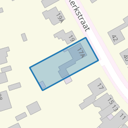 Perceel GNK01-K-3484