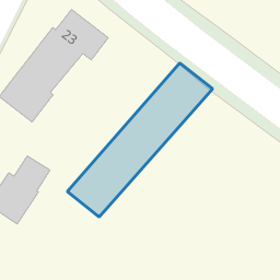 Perceel GNK01-K-3485