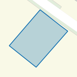 Perceel GNK01-K-3487