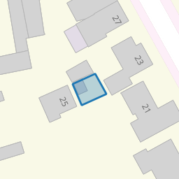 Perceel GNK01-K-3488